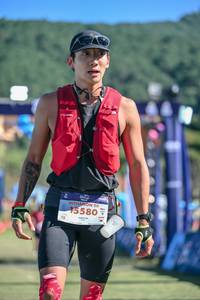 BIB: 
                            <button type="button" onclick="openModal(26656713)" class="btn btn-primary btn-sm float-right btn-popup" data-toggle="modal" data-target=".modal-high-quality">
                        <i class="fas fa-shopping-cart"></i> Add to Cart
                    </button>
                                            <button type="button" onclick="isThisMe(26656713, true)" class="btn btn-success btn-sm float-right btn-popup btn-isme hidden" data-toggle="tooltip" data-placement="bottom" title="นี่คือรูปของคุณใช่ไหม คลิกที่นี่เพื่อเอาเข้าอัลบั้ม">
                        <i class="fas fa-plus"></i> Add to album
                    </button>
                    <button type="button" onclick="isThisMe(26656713, false)" class="btn btn-warning btn-sm float-right btn-popup btn-isnotme hidden">
                        <i class="fas fa-ban"></i> Remove from album
                    </button>